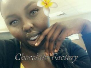 Chocolate_Factory