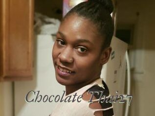 Chocolate_Thai27