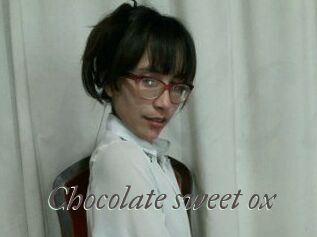 Chocolate_sweet_ox