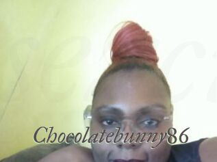 Chocolatebunny86