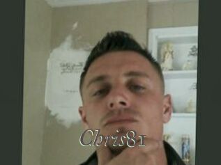 Chris81