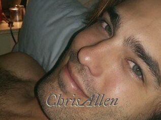 ChrisAllen