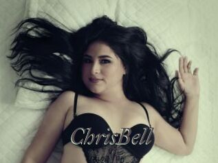 ChrisBell