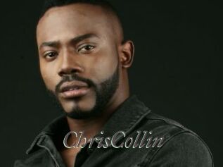 ChrisCollin