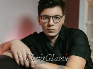 ChrisGlaive Sexcams city