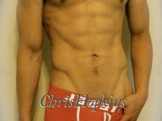 ChrisHopkins