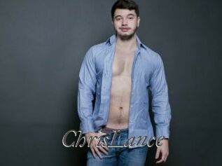 ChrisLance