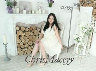 ChrisMaceyy