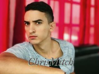 ChrisMitch