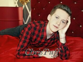 ChrisPuff