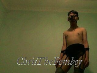 ChrisTheFemboy
