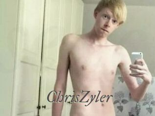 ChrisZyler