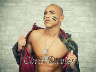 Chris_Davies