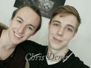 Chris_Denis