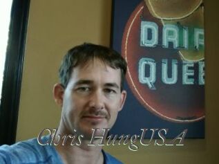 Chris_HungUSA