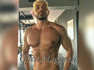 Chris_Magnum