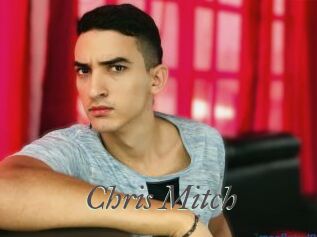 Chris_Mitch