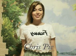 Chris_Pie