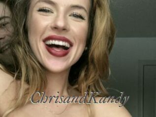 ChrisandKandy