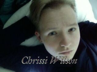 Chrissi_Wilson