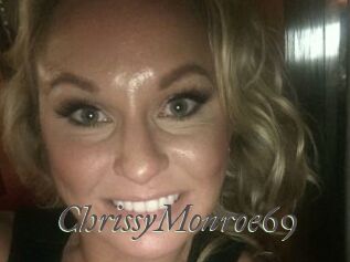 ChrissyMonroe69