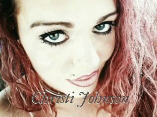 Christi_Johnson