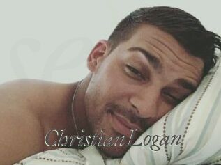 ChristianLogan