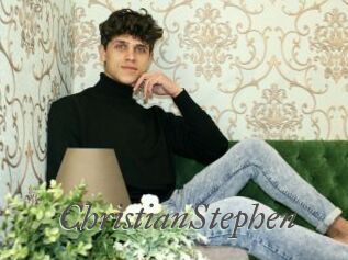 ChristianStephen