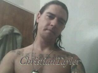 Christian_Tayler