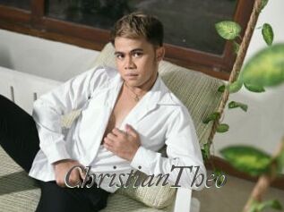 ChristianTheo