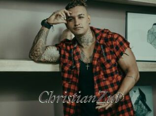 ChristianZut
