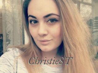 ChristieST