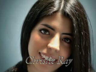 Christie_Ray