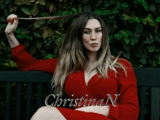 ChristinaN
