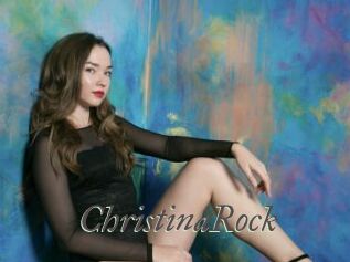 ChristinaRock