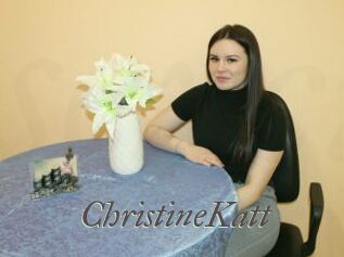 ChristineKatt