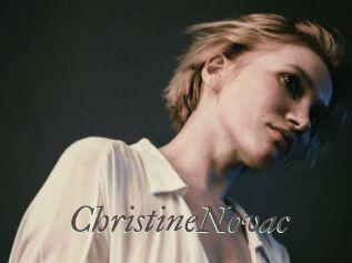 ChristineNovac