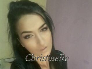 Christine_Ro