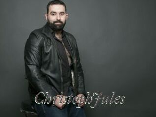 ChristophJules