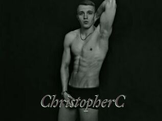 ChristopherC
