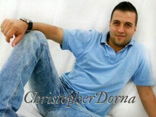 ChristopherDorna