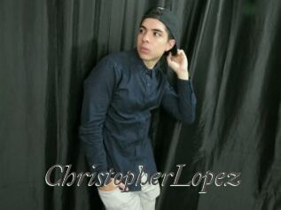 ChristopherLopez