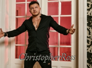 ChristopherRoss