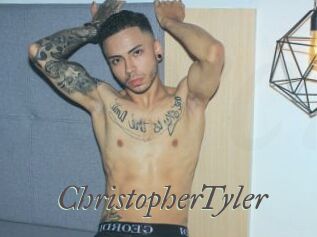 ChristopherTyler