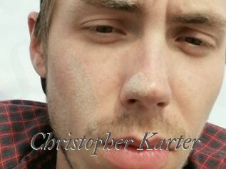 Christopher_Karter