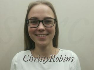 ChristyRobins