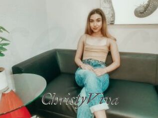 ChristyViva
