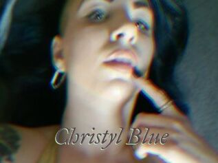 Christyl_Blue