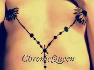 ChronicQueen
