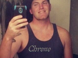 Chrono